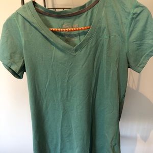 Women’s Nike Dri-Fit Tee